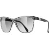 Breakfast Club Sunglasses - Women's
