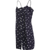 Swimming Seahorse Cami Dress - Women's