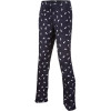 Swimming Seahorses Beach Pant - Women's
