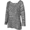 Sugar Pine Dolman Sweater - Women's