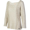 Quiksilver Sugar Pine Dolman Sweater - Women's