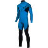 Cypher 3/2 Hydrolock Full Wetsuit - Men's