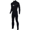 Ignite 3/2 Full Wetsuit - Men's