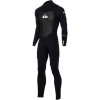 Synchro Series 3/2 Wetsuit - Men's