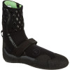 Cypher 7.5mm Bio Fleece Round Toe Boot - Men's