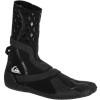 Quiksilver Ignite 3mm Quik Grip Boot - Men's