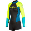 Roxy 2mm Springsuit - Boy Cut - Women's