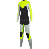 Kassia Meador 3/2 Cypher Wetsuit - Women's