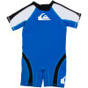 Quiksilver Syncro 1.5 Spring Suit - Boys'
