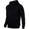 Barkley Full-Zip Hoodie - Men's