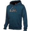 Dixon Full-Zip Hoodie - Men's