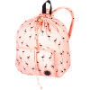FlyBird Backpack - Women's
