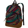 Lately Backpack - Women's