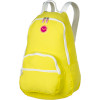 Going Coastal Backpack - Women's