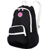 Going Coastal Backpack - Women's