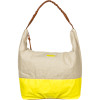 Meadow Purse - Women's