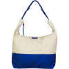 Roxy Meadow Purse - Women's