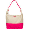 Meadow Purse - Women's