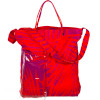 Getaway Tote