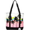 Chillax Tote