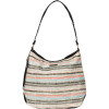 Dream of You Purse - Women's
