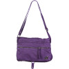 Still In Love 2 Purse - Women's