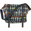 Firefly Purse - Women's