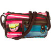 Sunny Side 2 Purse - Women's