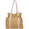 No Worries Tote - Women's