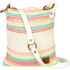 Roxy Awake Purse - Women's