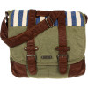 Roxy Take Back Purse - Women's