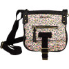 Roxy Admiral 2 Purse - Women's