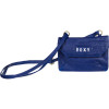 Lightning Wallet - Women's