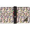 Chance Wallet - Women's