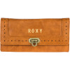 Illusion Wallet - Women's