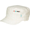 Better Days Hat - Women's
