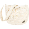 Licorice Purse - Girls'