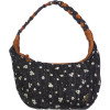 Hop Around Purse - Girls'