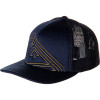 Trapped Trucker Hat