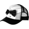 Quiksilver Diggler Trucker Hat