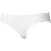 Sweet Terrain Boy Brief Bikini Bottom - Women's