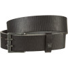 Smelts Belt