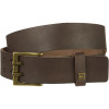 Smelts Belt