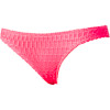 Sweet Terrain Surfer Pant Bikini Bottom - Women's