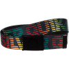 Merit Belt