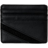 Shorty Card Holder Wallet