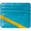 Shorty Card Holder Wallet
