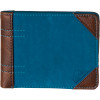 Convoy Bi-Fold Wallet