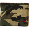 Polar Bi-Fold Wallet