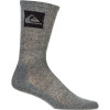 Quiksilver Manic Crew Socks